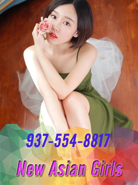 asian massage in columbus ohio|Bodyrubsmap.com.